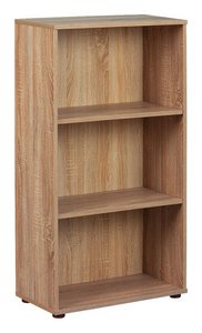 Regal in Sonoma Eiche 'Parini 2' online kaufen ➤ mömax Regal in Sonoma Eiche 'Parini 2' online kaufen ➤ mömax