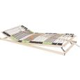 Letvena Podlaga Primatex 350 - (120/200cm) - Nadana Letvena Podlaga Primatex 350 - (120/200cm) - Nadana
