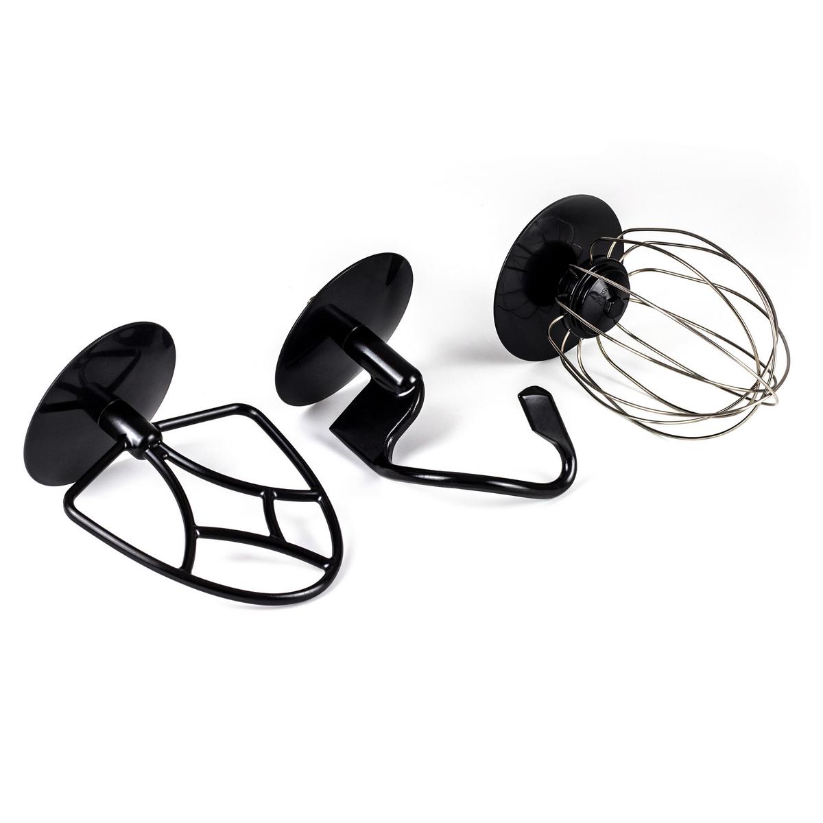 ROBOT KUCHENNY 3151 - Basics (37/36/23.5cm) - CASO Design