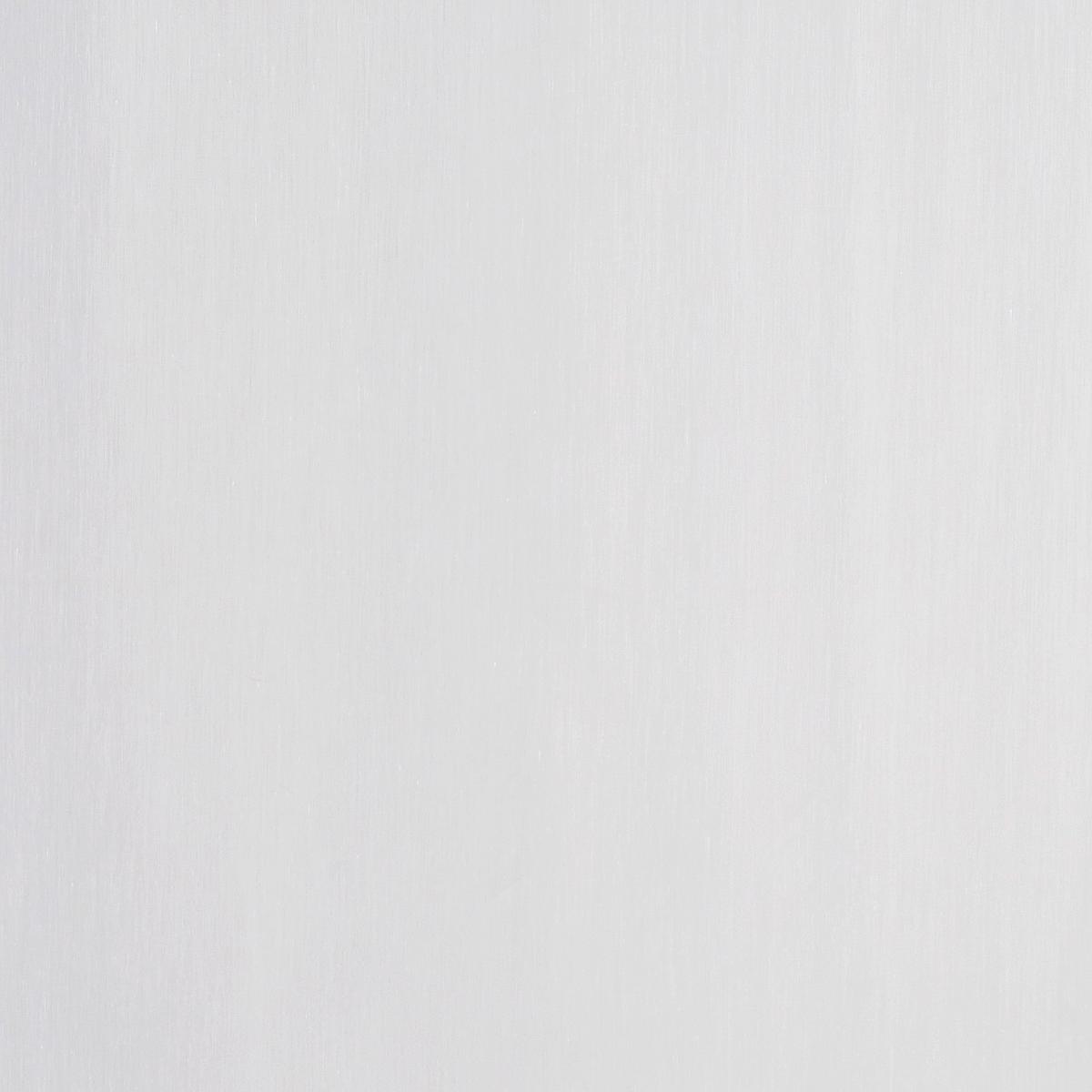 FIRANA GOTOWA KIMBERLY - biały, Basics, tkanina (300/245cm) - Esposa