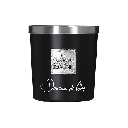 Svijeća Mirisna Loyd - Basics (7,3/7,5cm)