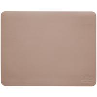 Suport De Farfurie Livi - maro deschis, Modern, plastic (42/33cm) - Gourmesto