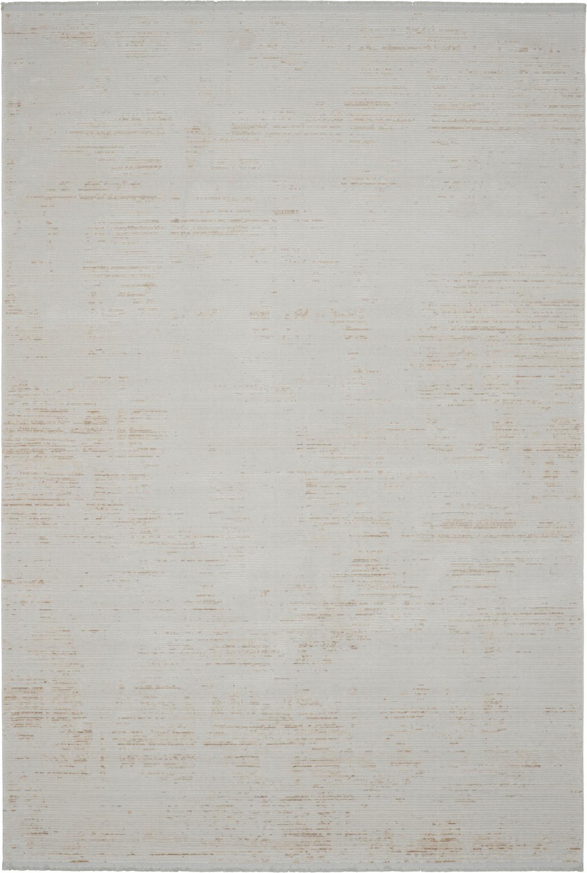 DYWAN VINTAGE ANTHELIA - kremowy, Design, tkanina (80/150cm) - Dieter Knoll