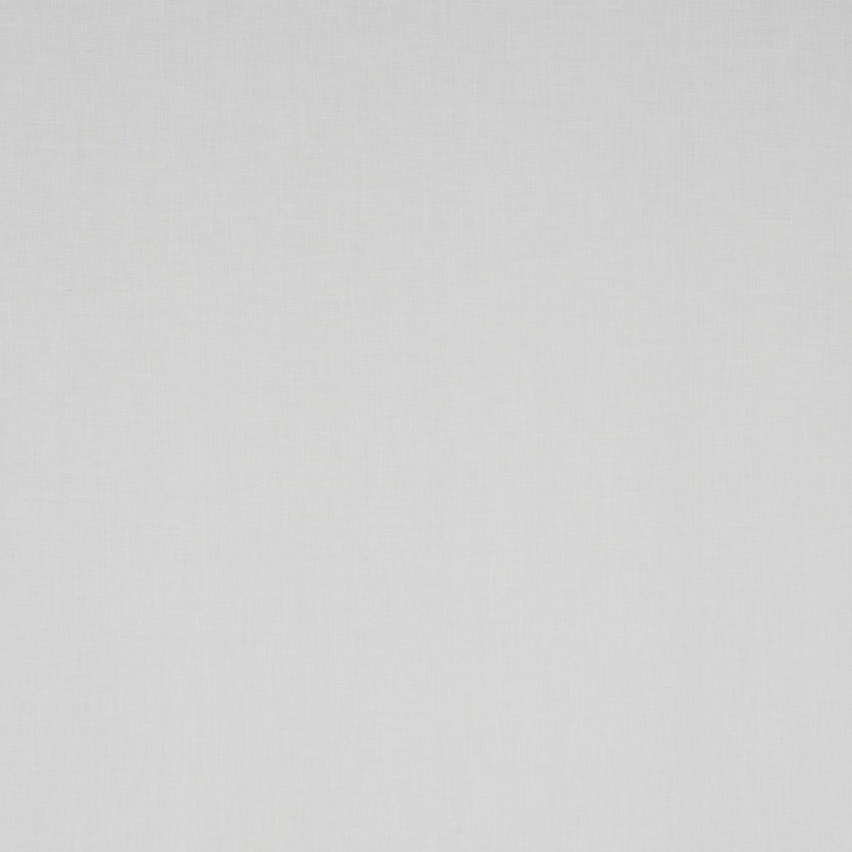 ZASŁONA GOTOWA ELINA - kolor naturalny, Basics, tkanina (140/255cm) - Bio:Vio