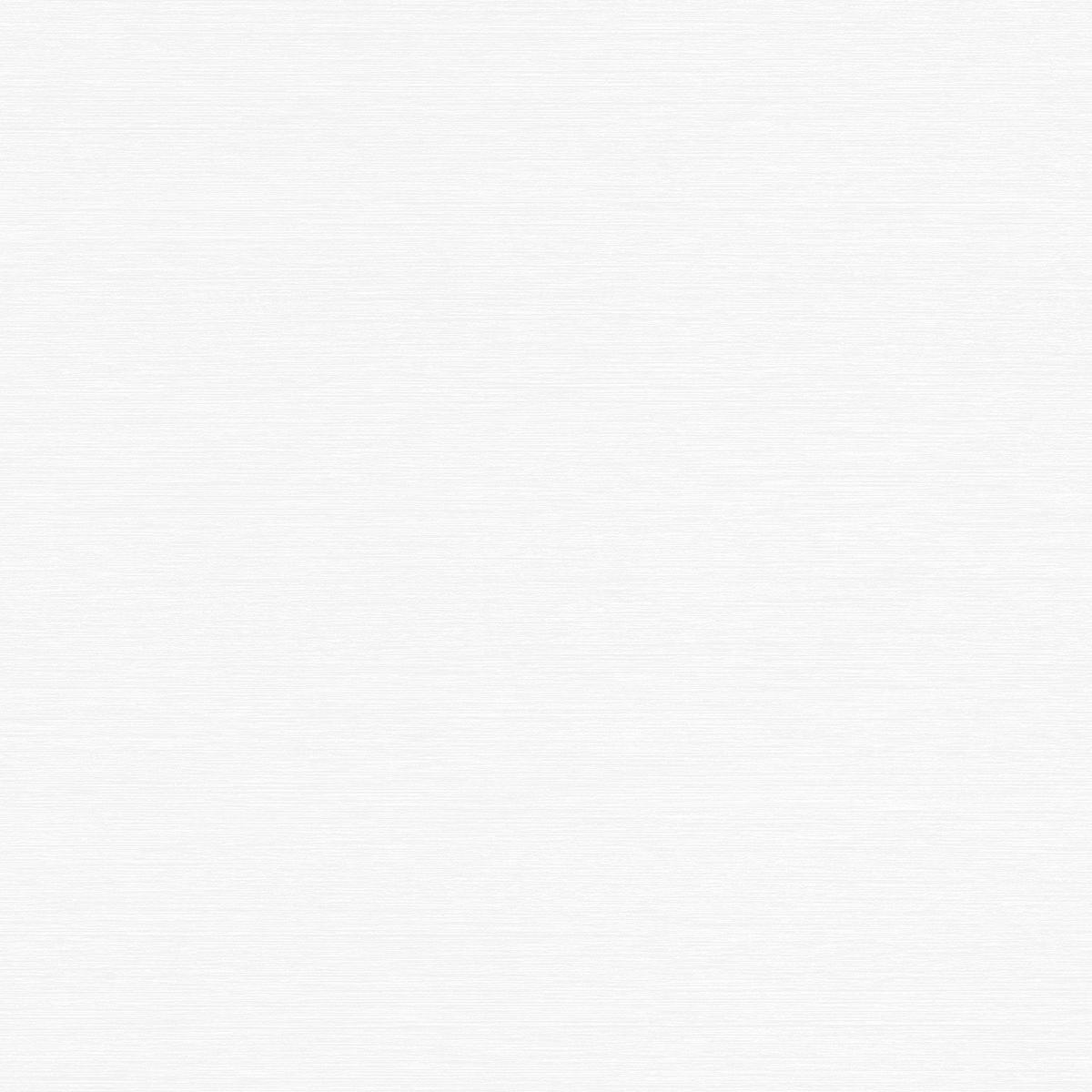 Eckküche Calliope Weiß/Eukalytusholzfarben - Eukalyptusholzfarben/Alufarben, LIFESTYLE, Holzwerkstoff/Kunststoff (270/165cm) - MID.YOU