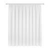 HOTELLGARDIN ANNA STORE 2 - vit, Klassisk, textil (300/175cm) - Based