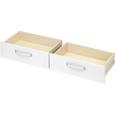 Notranji Predali Ducato - bela, Moderno, kovina/umetna masa (56.6/34.9/36.5cm) - Premium Living Notranji Predali Ducato - bela, Moderno, kovina/umetna masa (56.6/34.9/36.5cm) - Premium Living