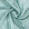 GARDINLÄNGD SIGRID -EXT- - grön, Romantik / Lanthus, textil (140/245cm) - Premium Living