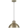 Hängeleuchte Jochen, max. 60 Watt - LIFESTYLE, Kunststoff/Metall (30,4/30,4/150cm) - Mömax modern living Hängeleuchte Jochen, max. 60 Watt - LIFESTYLE, Kunststoff/Metall (30,4/30,4/150cm) - Mömax modern living