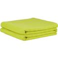 Pregrinjalo Solid One - zelena, tekstil (240/210cm) - Based Pregrinjalo Solid One - zelena, tekstil (240/210cm) - Based