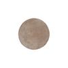 HOCHFLORTEPPICH UNDRA - Beige, LIFESTYLE, Textil (200cm) - P & B