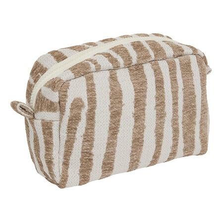 Portfard Pouches - Basics (21/8/15cm)