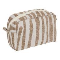 Portfard Pouches - Basics (21/8/15cm)
