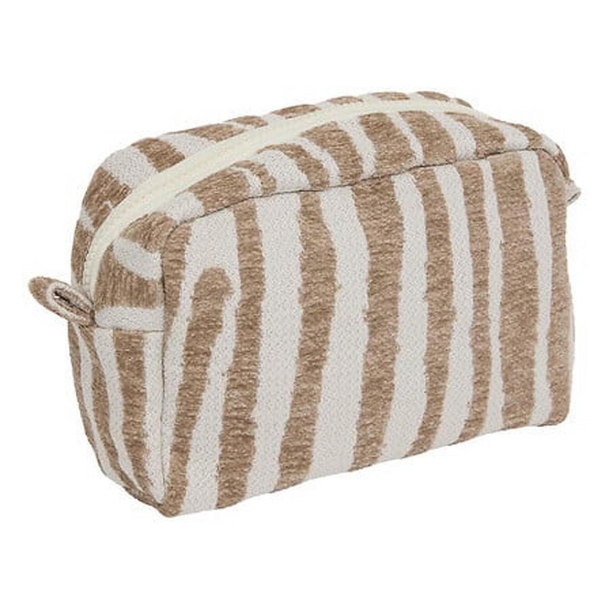 Portfard Pouches - Basics (21/8/15cm)