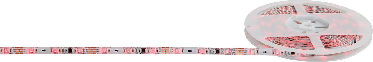 Svetlobni Trak Led Band, Ca. 7m - Basics, umetna masa (690/1/0,3cm) - Globo