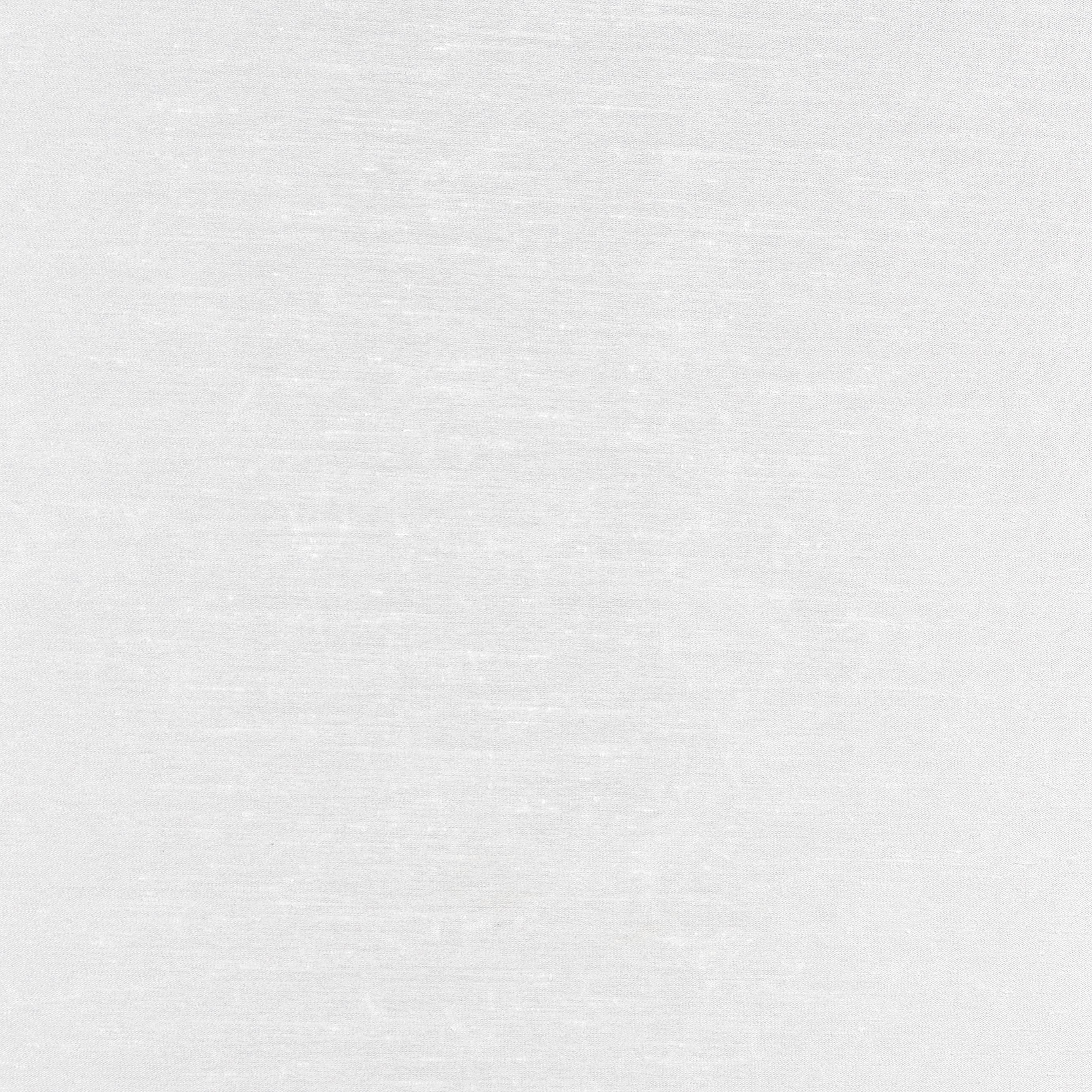 ZASŁONA PANELOWA MARLON - biały, Konventionell, tkanina (60/245cm) - Novel