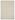 Webteppich Fuzzy 1 in Creme ca. 80x150cm - Creme, Modern, Textil (80/150cm) - Modern Living