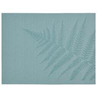 Tischset Mary in Mintgrün ca.33x45cm - Mintgrün, Basics, Textil (33/45cm) - Modern Living