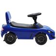Poganjalec Maserati Gran-cabrio Mc -ext- - modra, kovina/umetna masa (68,3/30,6/39,5cm) Poganjalec Maserati Gran-cabrio Mc -ext- - modra, kovina/umetna masa (68,3/30,6/39,5cm)