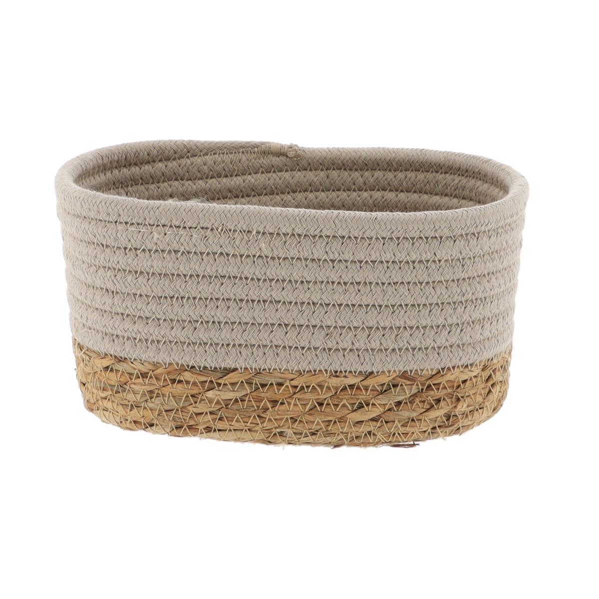 Coș Beck S - Basics (19/11/10cm)