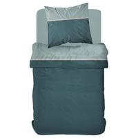 Posteljina Percale 140x200/60x80cm - Basics (140/200cm)