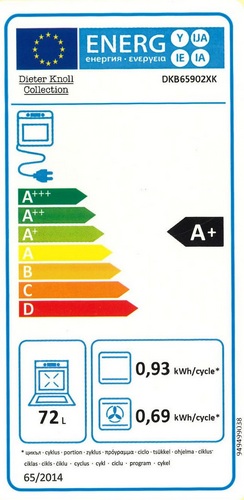 000ef53fda2632530000236400010cc825349526-000606000102170M