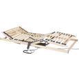 Ágyrács Primatex 800 - (90/200cm) - PRIMATEX