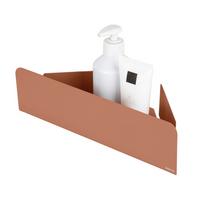 Kotni Regal Turbo-Loc Lizan - rjava, Moderno, kovina (30/8/13,5cm) - Mömax