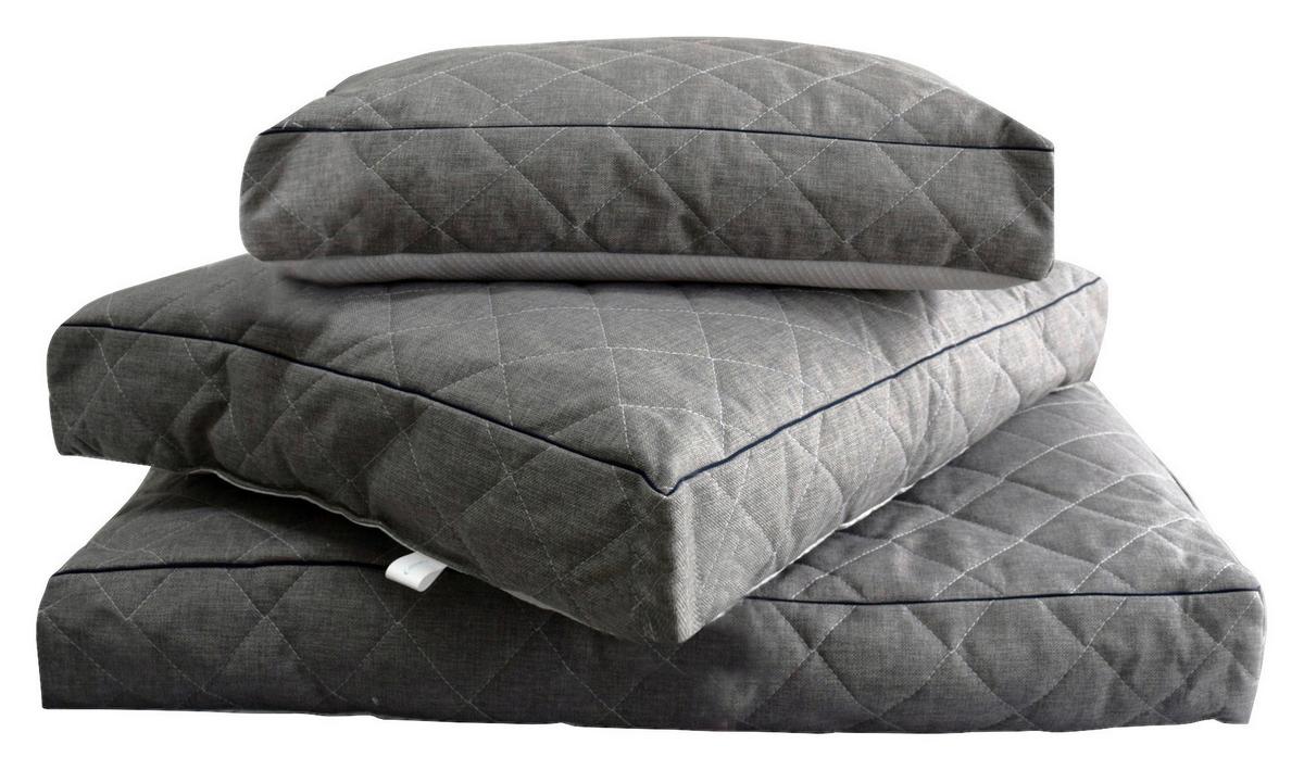 Kisállatpárna Erny L - Modern (90/60/11cm)