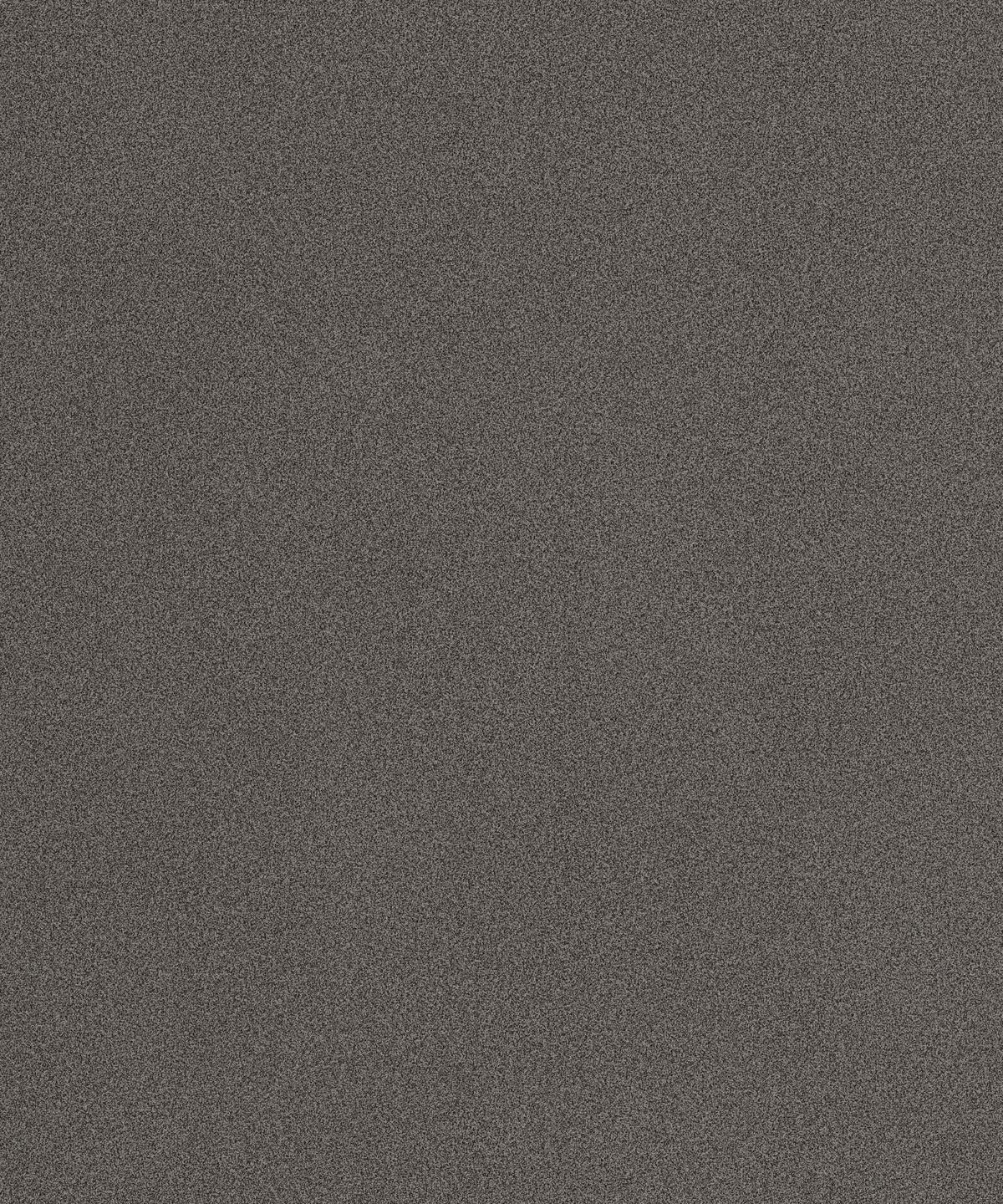 Miniküche Toronto B: ca. 120cm Buchefarben - Chromfarben/Buchefarben, MODERN, Holzwerkstoff/Metall (120cm) - Held