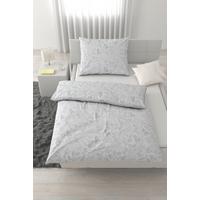 Lenjerie de pat Paris, cca.140x200/50x70cm - verde mentă, textil (140/200cm) - Mömax