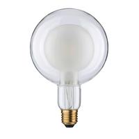 Leuchtmittel 28764 max. 4 Watt - Transparent, Design, Glas (12,5/18,7cm) - Paulmann