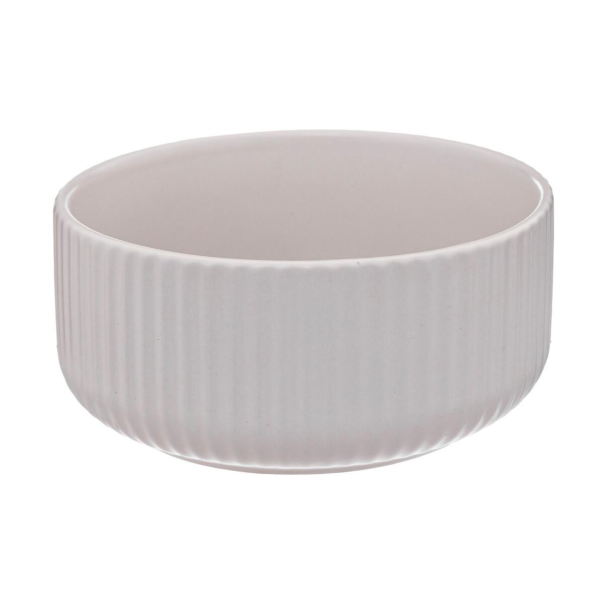 Bol Cotele - Basics (15/7,2cm)