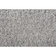 Gästetuch Dolly 30x50cm - Hellgrau, KONVENTIONELL, Textil (30/50cm) - MÖMAX modern living