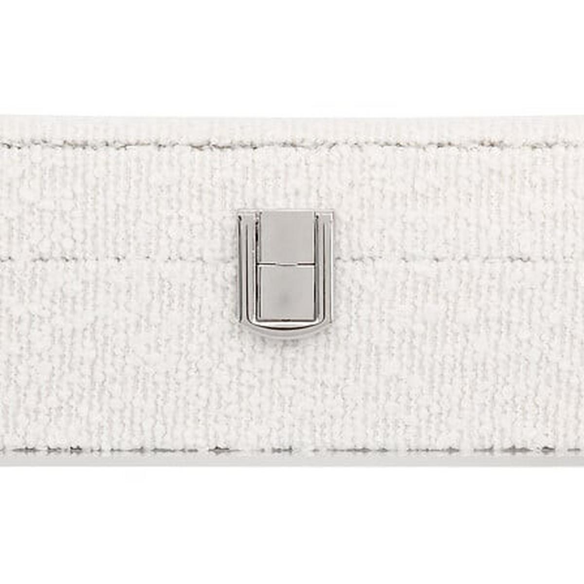 Cutie pentru bijuterii Loe - Basics (28/7/19cm)