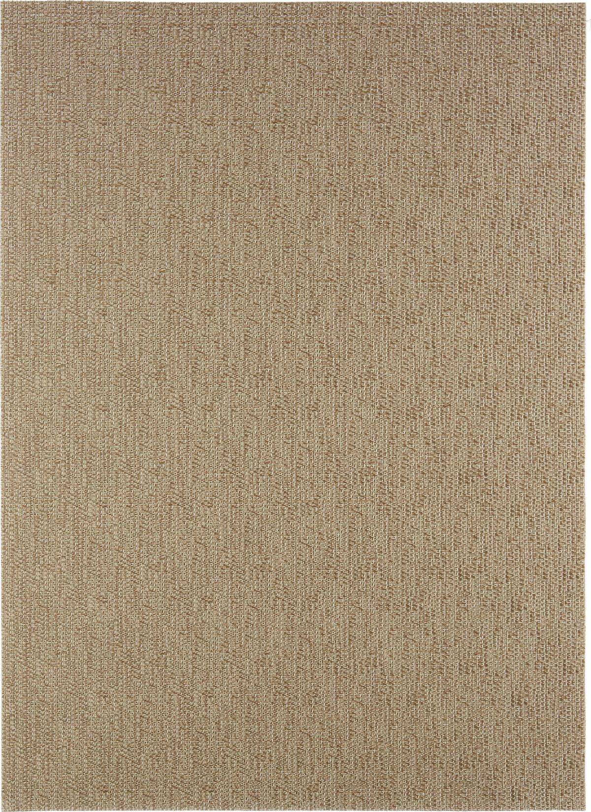 Étkezési Alátét Mary 33/45cm - arany, textil (33/45cm) - Modern Living