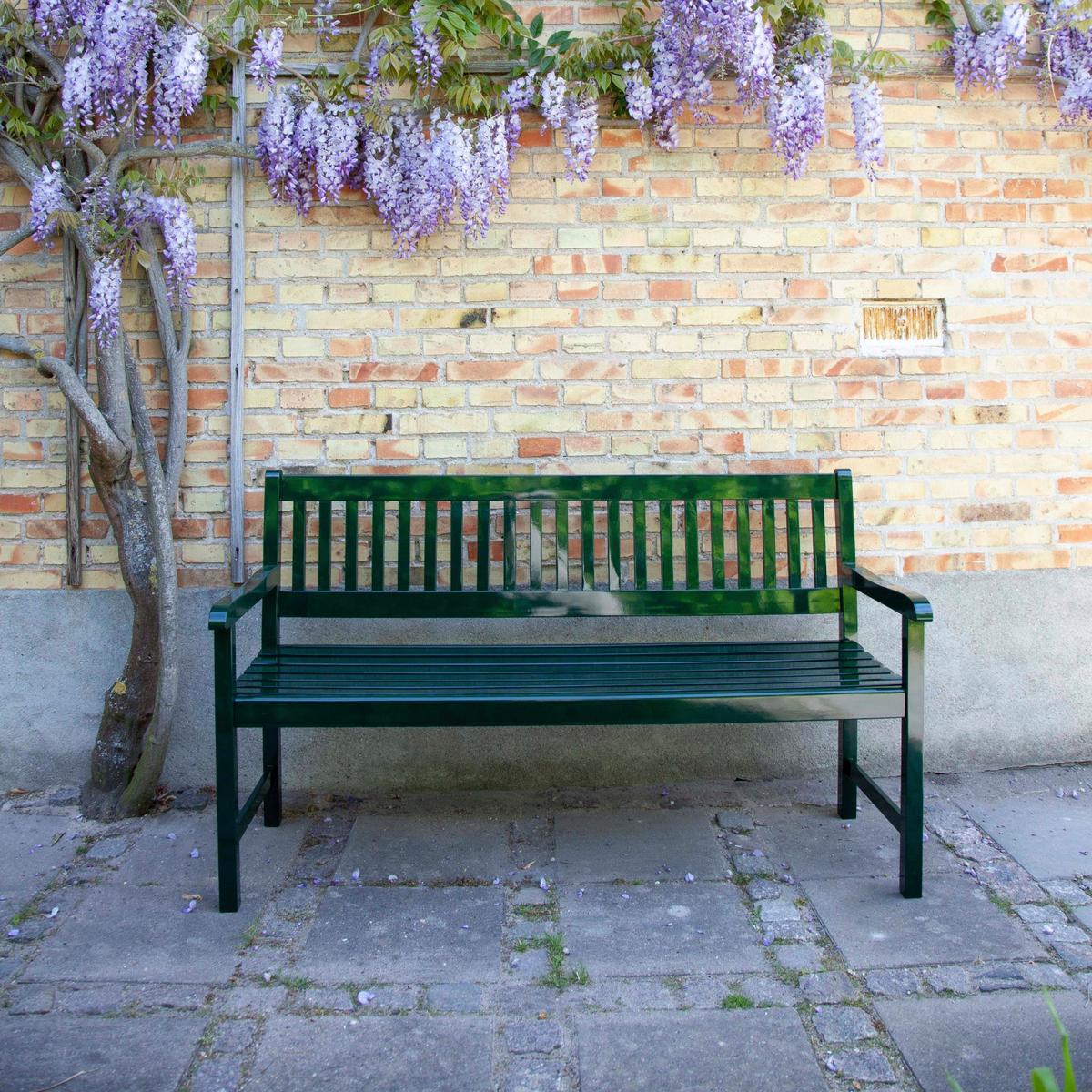 GARTENBANK BRIGHTON GARTENBANK online kaufen mömax