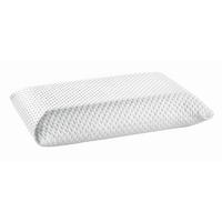 PODUSZKA POD KARK SOJA DREAM - biały, Basics, tkanina (40/80cm) - Novel