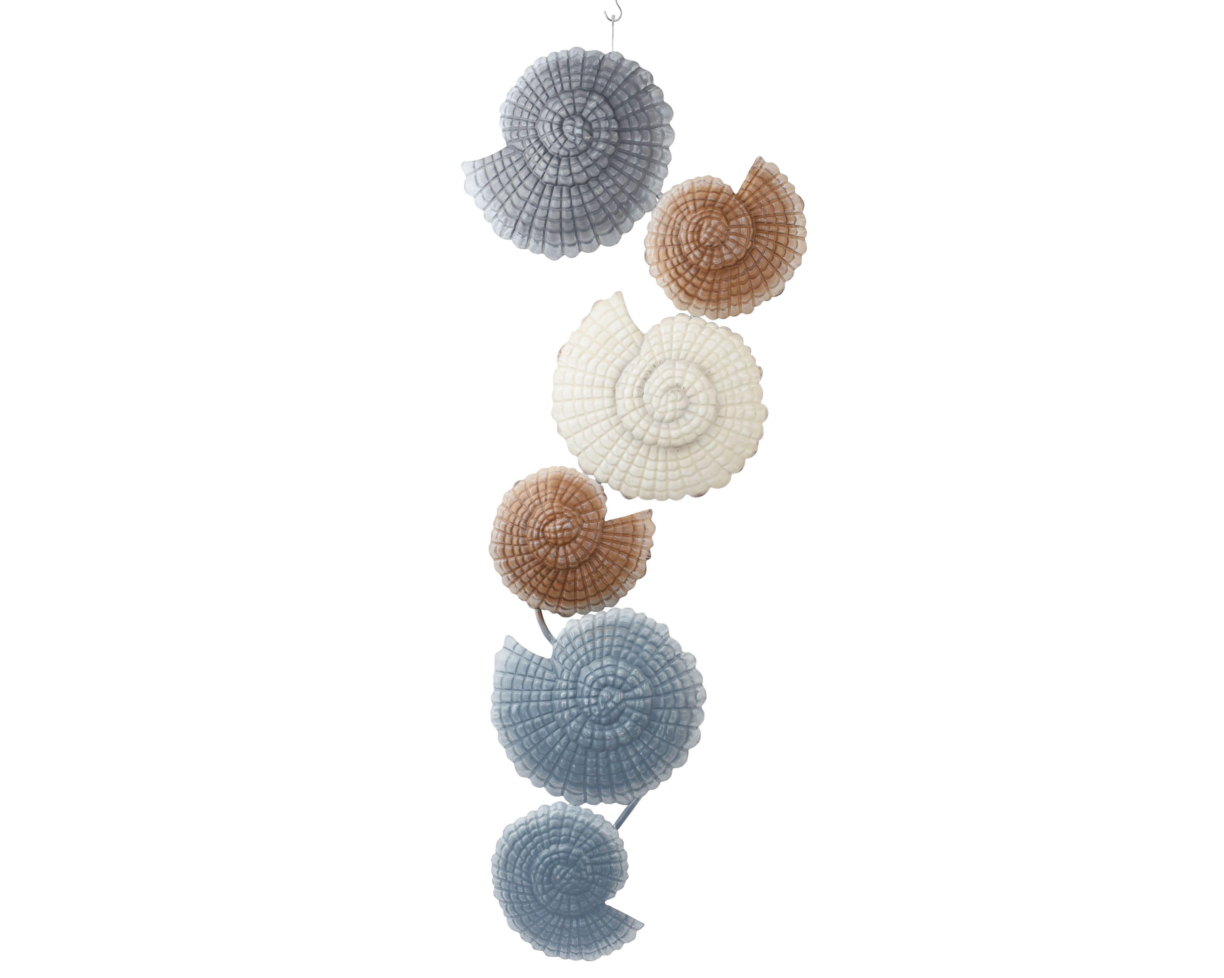 Decorațiune de agățat Pote - Basics (42/104cm)