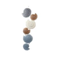 Decorațiune de agățat Pote - Basics (42/104cm)