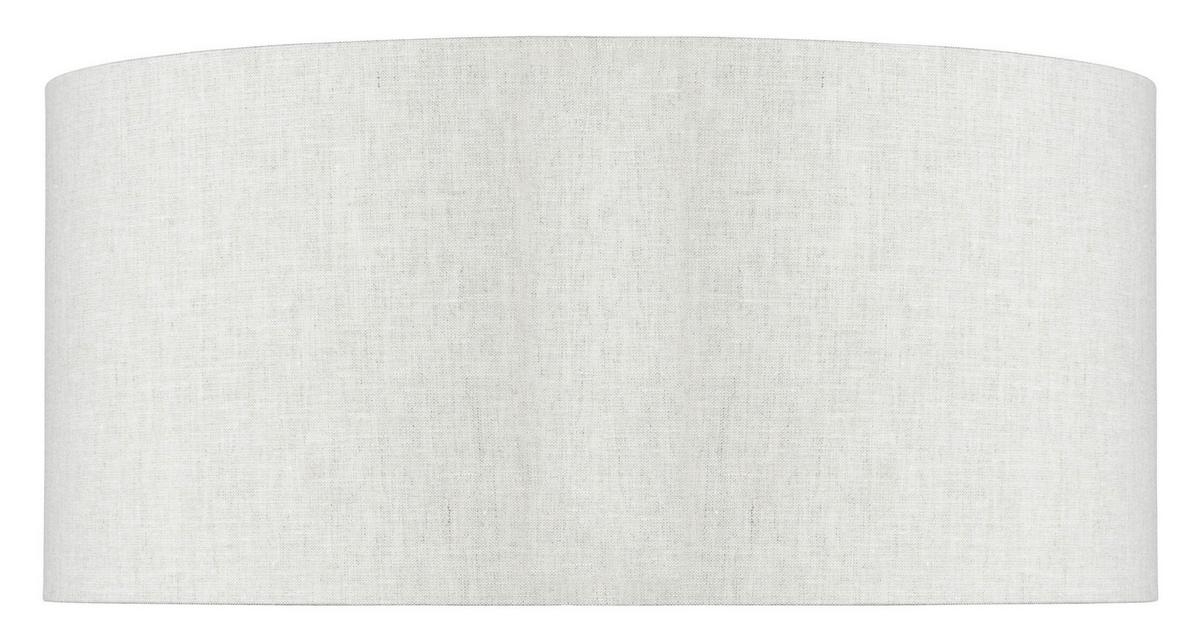 Stoječa Svetilka Anna, Naravna Barva, Bambus - naravne barve, Trend, tekstil/les (60/160cm) - Good & Mojo