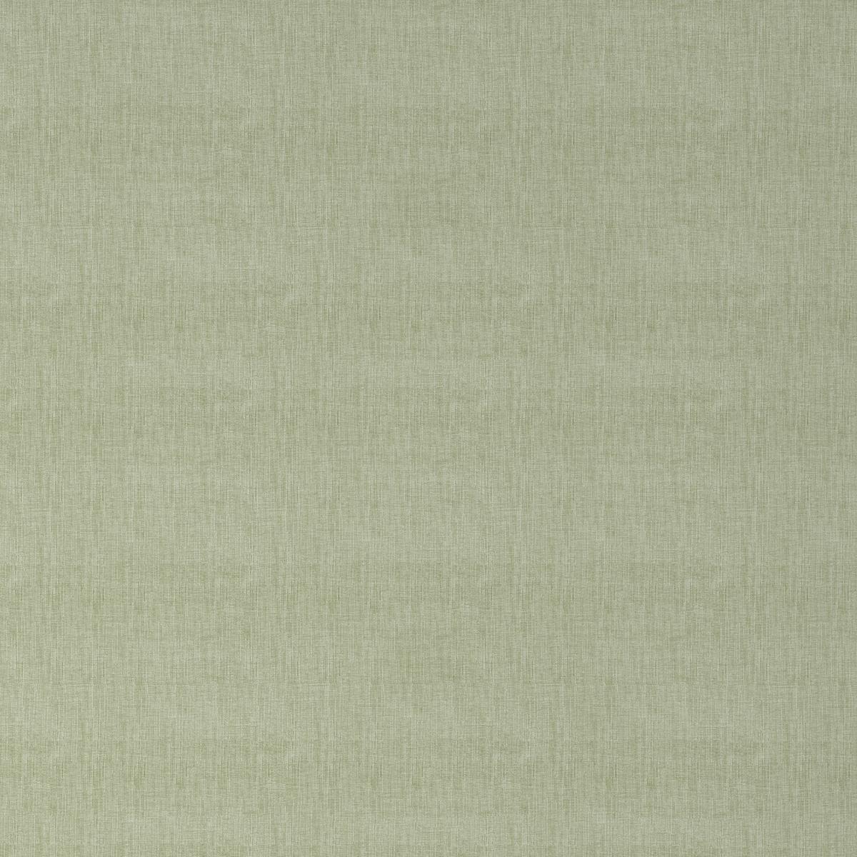 Bettwäsche Ty XXL Salbeigrün ca. 200x200cm - Salbeigrün, Textil (200/200cm) - Mömax