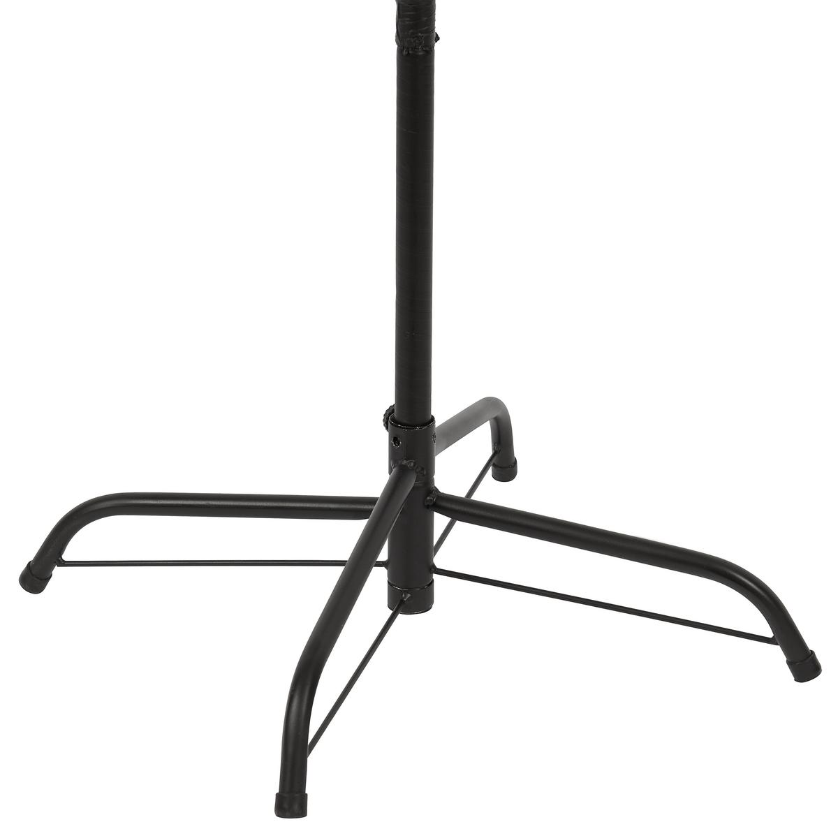 CHOINKA DEKORACYJNA WS-20221012 150CM - Basics (50/150cm) - X-Mas