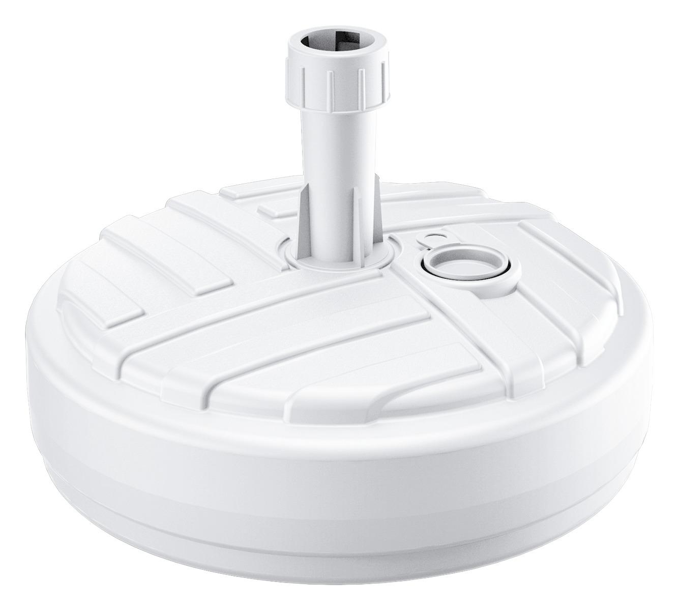 Sonnenschirmständer Riom in Anthrazit online kaufen mömax