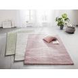 Covor Shaggy Stefan - verde, Modern, textil (120/170cm) - Mömax modern living Covor Shaggy Stefan - verde, Modern, textil (120/170cm) - Mömax modern living