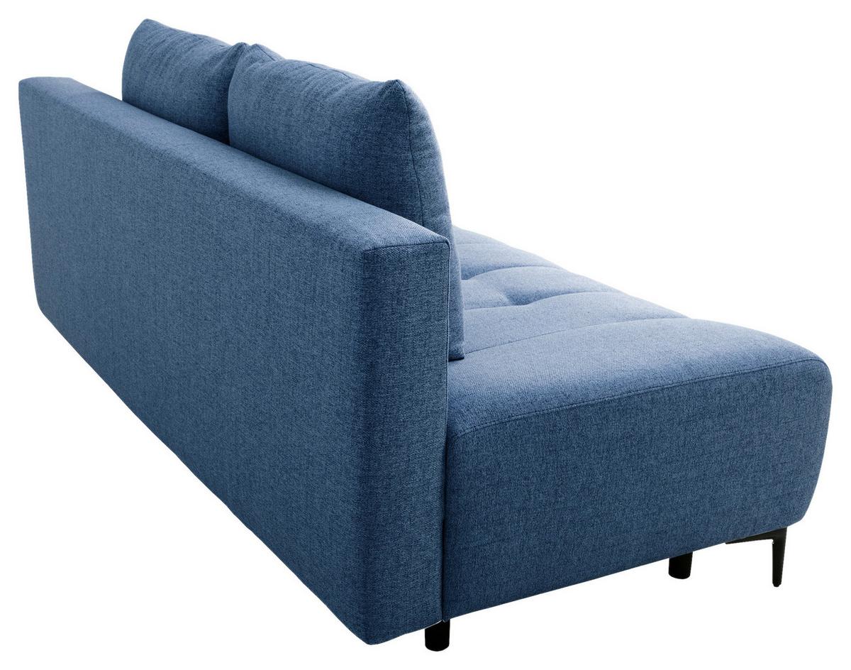 Trosjed Alicante - (195/88/95cm) - Based