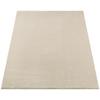 GEWEVEN TAPIJT SUSI 1 - Beige, Konventionell, Textiel (150/220cm) - Mömax
