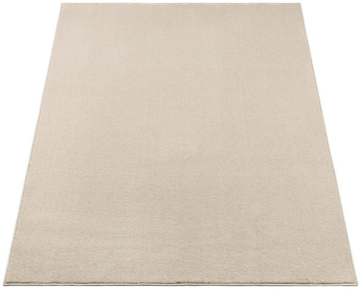Tkani Tepih  150/220cm Susi 1 - bež, Konvencionalno, tekstil (150/220cm) - Mömax