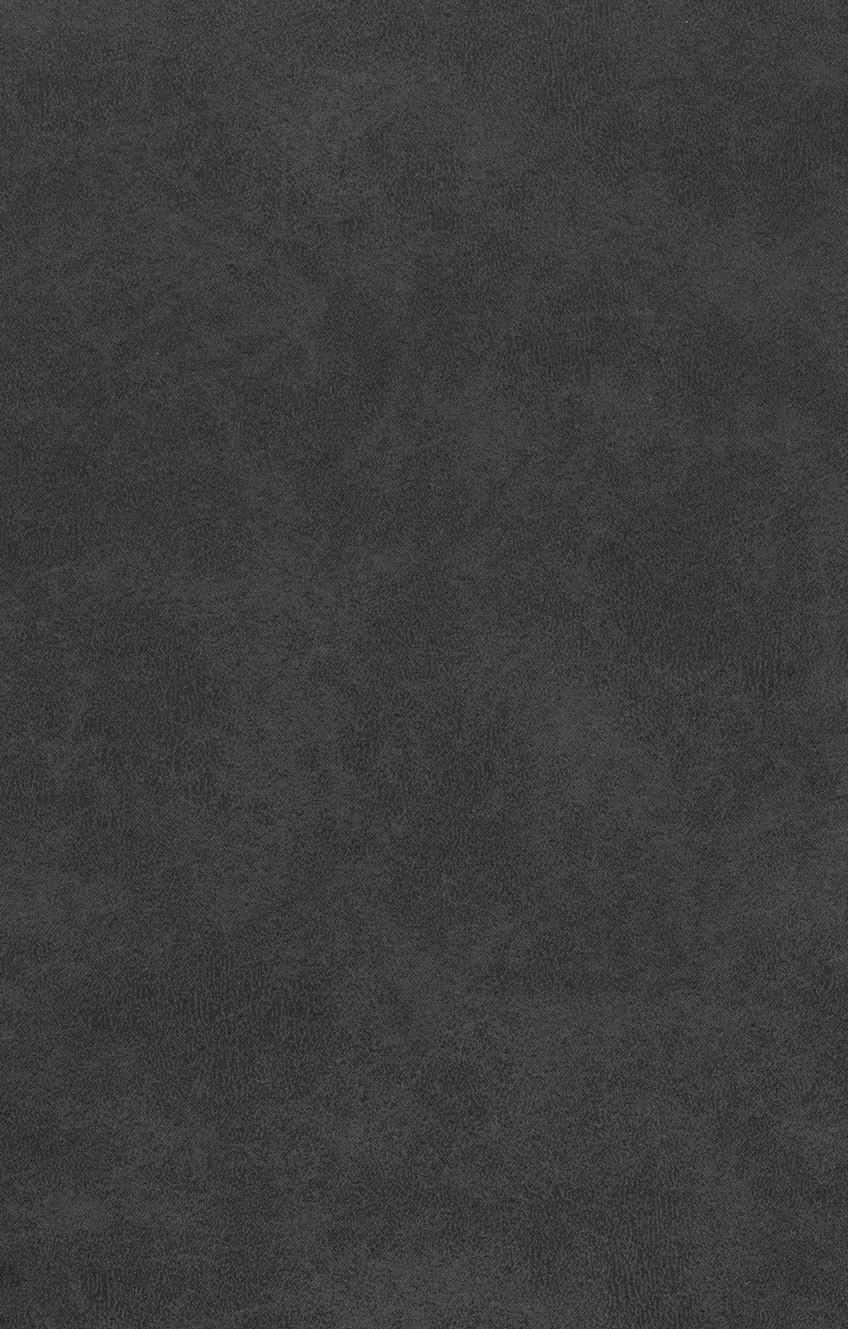 STOŁEK BAROWY OSAKA MOOVE - ciemnoszary/czarny, Design, metal/tkanina (56/110/55cm) - Novel