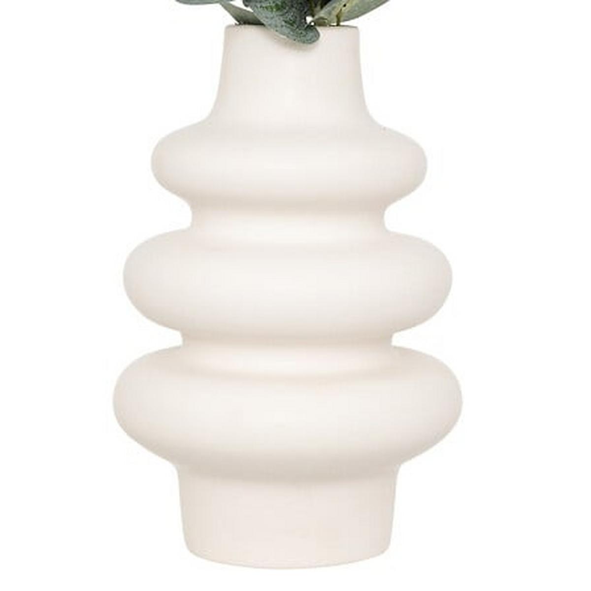Floare decorativă Suza - Basics (20/6,5/37cm)
